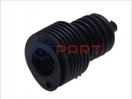 Гофрований кожух, механізм рульового керування SASIC 4006021 Купити в Україні