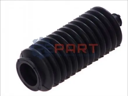 Пильник амортизатора SASIC 4006075 Купити в Україні