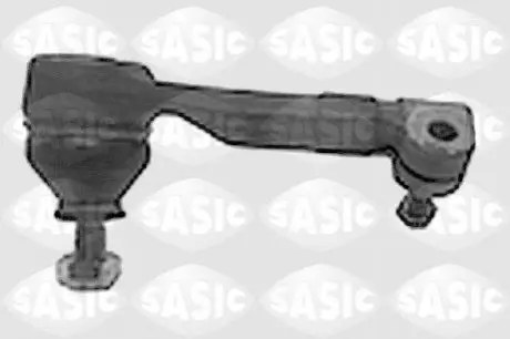 Наконечник тяги рульової (R) Renault Twingo 93-07 SASIC 4006104