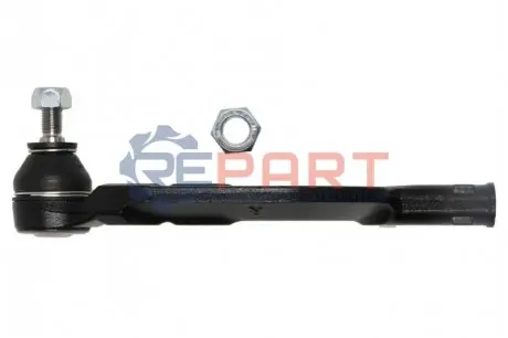 Наконечник тяги рульової (R) Renault Trafic II/III/Laguna II/Opel Vivaro A/B/Nissan Primastar 01- SASIC 4006148 Купити в Україні