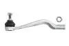 Наконечник тяги рульової (R) Renault Logan/Sandero 04- 4006157
