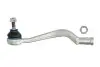 Наконечник тяги рульової (L) Renault Logan/Sandero 04- 4006158