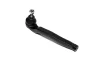 Наконечник тяги рульової (R) Renault Megane II/Scenic II 02 SASIC (4006159) зображення 1