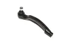 Наконечник тяги рульової (L) Renault Megane II/Scenic II 02 SASIC (4006161) зображення 1