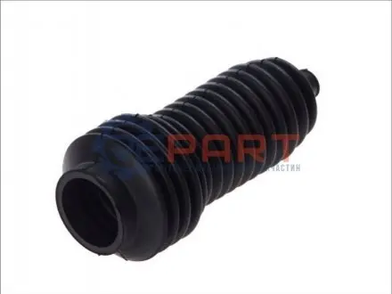 Гофрований кожух, механізм рульового керування SASIC 4006214 Купити в Україні