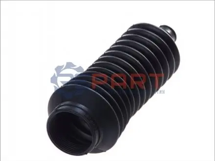 Гофрований кожух, механізм рульового керування SASIC 4006215 Купити в Україні