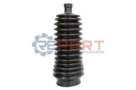 Гофрований кожух, механізм рульового керування SASIC 4006224 Купити в Україні