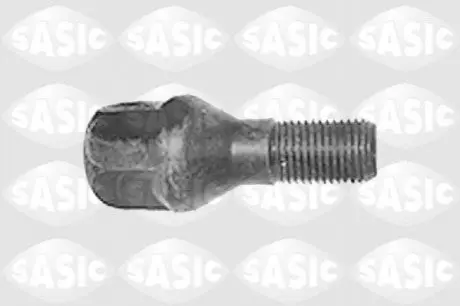 Болт колёсный SASIC 4055355