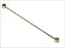 Тяга переключения передач SASIC (4522832) изображение 1