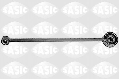Ремонтный комплект, рычаг переключения (выр-во) SASIC 4522E12