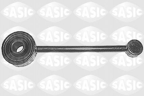 Ремкомплект важеля КПП - (245485) SASIC 4542852