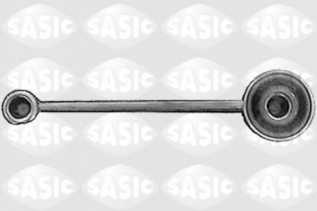 Ремкомплект приводу механізму перемикання передач SASIC 4542A32 (фото 1)