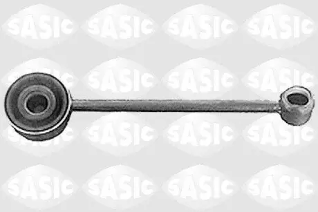 Тяга переключения передач SASIC 4542C82