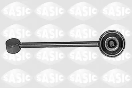 Ремонтний комплект, важіль перемикання SASIC 4542F02