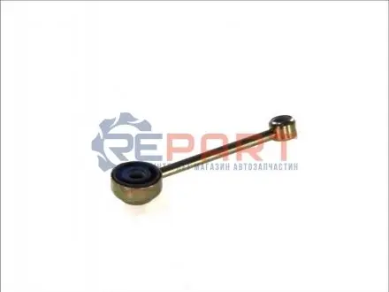 Фото 1 — Ремонтний комплект, важіль перемикання SASIC (4542F52) Фото Ремонтний комплект, важіль перемикання SASIC (4542F52) зображення 1