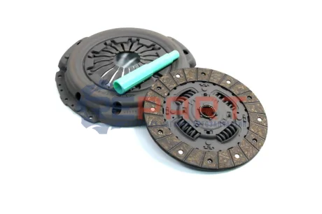 Комплект зчеплення SASIC 5104087 Купити в Україні