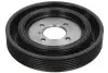 Шкив коленвала SASIC (5150Q60) изображение 2