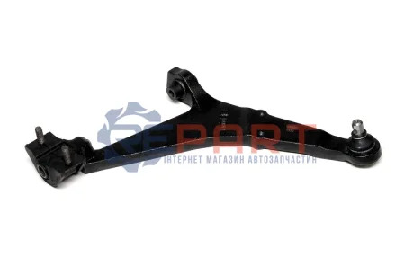 Важіль підвіски, підвіска коліс SASIC 5203793 Купити в Україні