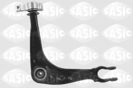 Рычаг SASIC 5203N63