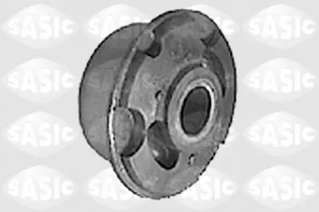 Фото Сайлентблок рычага подвески SASIC (5233273UN) изображение 1