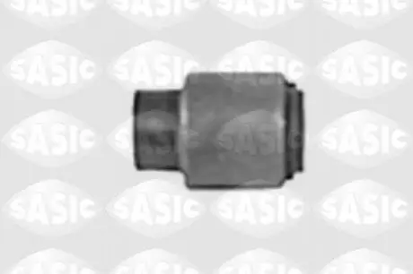 Сайлентблок важеля (переднього/знизу/спереду) Peugeot 106 91-04 SASIC 5233503