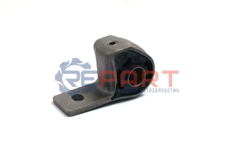 Сайлентблок важеля (переднього/ззаду) Peugeot Partner SASIC 5233623 Купити в Україні