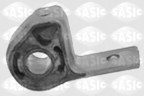 Важіль підвіски, підвіска коліс SASIC 5233AC3