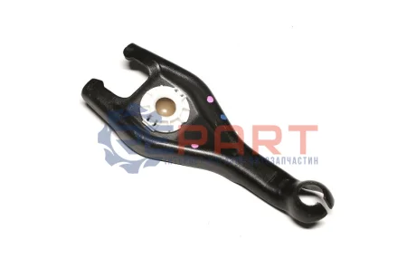 Вилка вимкнення зчеплення, зчеплення SASIC 5400001 Купити в Україні