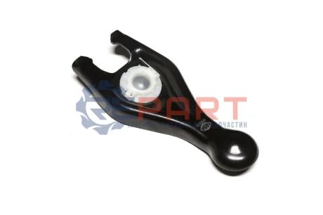 Вилка вимкнення зчеплення, зчеплення SASIC 5400002 Купити в Україні