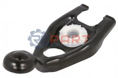 Вилка вимкнення зчеплення, зчеплення SASIC 5400003 Купити в Україні