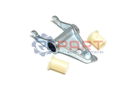 Вилка вимкнення зчеплення, зчеплення SASIC 5400004 Купити в Україні