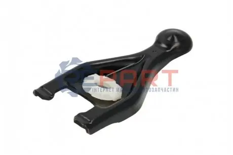 Вилка зчеплення Peugeot Boxer 2.2HDI 06-/Expert 2.0HDI/2.2HDi 07- SASIC 5400006 Купити в Україні