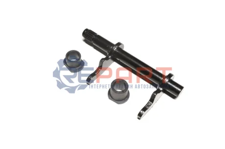 Вилка вимкнення зчеплення, зчеплення SASIC 5400008 Купити в Україні