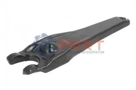 Вилка вимкнення зчеплення, зчеплення SASIC 5404001 Купити в Україні