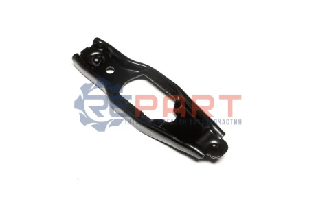 Вилка вимкнення зчеплення, зчеплення SASIC 5406001 Купити в Україні