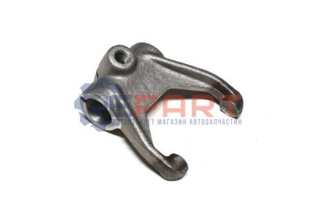 Вилка вимкнення зчеплення, зчеплення SASIC 5406003 Купити в Україні