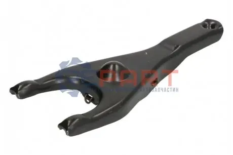 Вилка вимкнення зчеплення, зчеплення SASIC 5406004 Купити в Україні