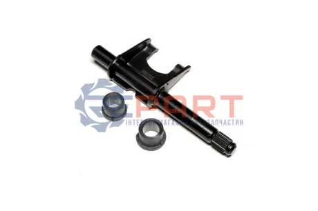 Вилка вимкнення зчеплення, зчеплення SASIC 5406005 Купити в Україні