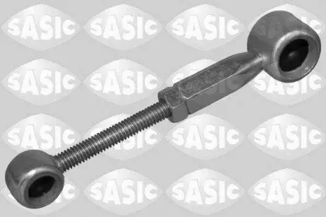 Тяга переключения передач SASIC 5450008
