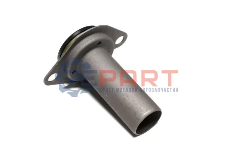 Сальник вала первинного КПП (передній) Fiat Ducato 1.9D/TD (26x43/60x84.2) (лійка) SASIC 5950004 Купити в Україні