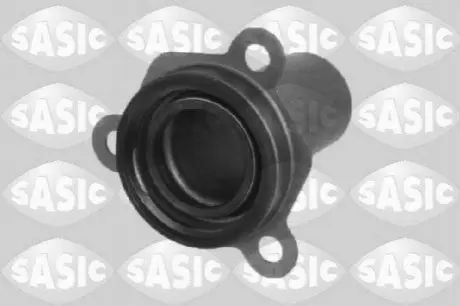 Сальник вала первинного КПП Peugeot Expert 2.0HDI (20/24x39.5/57x57.5) (лійка) SASIC 5950007