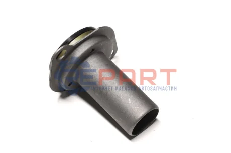 Сальник вала первинного КПП (передній) Fiat Scudo/Citroen Jumpy 2.0HDI (26x43x64/72.2) (лійка) SASIC 5950008 Купити в Україні