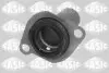 Направляюча гільза зчеплення CITROEN C5 I, EVASION, JUMPY I FIAT SCUDO, ULYSSE LANCIA ZETA PEUGEOT 406, 607, 806, EXPERT 2.0D/2.2D 06.98-12.06 SASIC (5950009) зображення 1