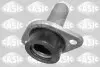 Направляюча гільза зчеплення CITROEN JUMPER I, JUMPER II FIAT DUCATO PEUGEOT BOXER 2.0D 08.01-07.06 SASIC (5950012) зображення 1