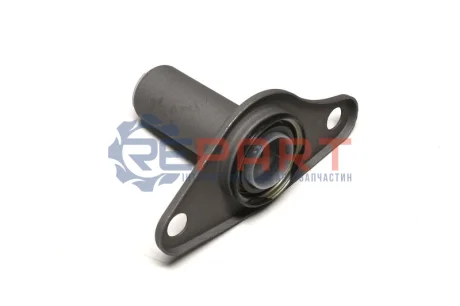 Сальник вала первинного КПП Renault Kangoo 1.5dCi/1.9dTi 00- (лійка) (24.45x40.22x95.20) SASIC 5954001 Купити в Україні