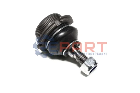 Опора кульова (передня/знизу) Peugeot 305/405 82-92 SASIC 6403213 Купити в Україні