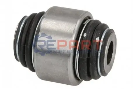 Сайлентблок заднего рычага SASIC 6403353