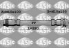 Тормозной шланг - SASIC 6600018 (4806E3)