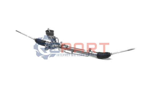 Фото Рульова рейка SASIC (7006140) зображення 1