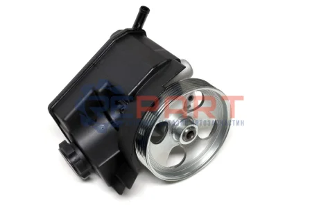 Гідравлічний насос, механізм рульового керування SASIC 7070009 Купити в Україні